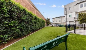1206 W Cara, Anaheim, CA 92805