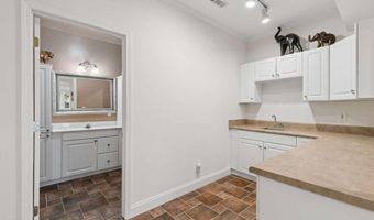 5486 Hedge Brooke Pointe Cv NW, Acworth, GA 30101