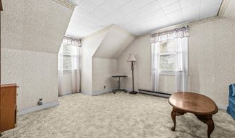 306 CLIFTON Ave, Arnold, MD 21012