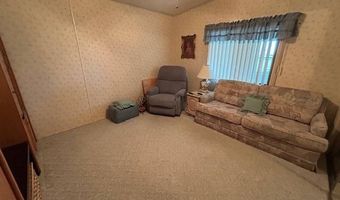 2713 S Country Club Dr, Avon Park, FL 33825