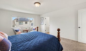 1542 Woodcock St, Berthoud, CO 80513