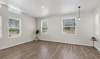 1144 E River Rd, Belen, NM 87002