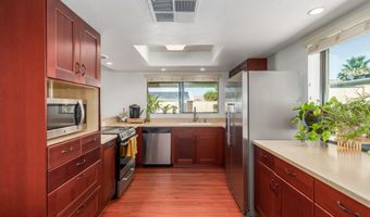 602 E JUDI Dr, Casa Grande, AZ 85122