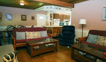 736 Calendar Brook Rd, Burke, VT 05871