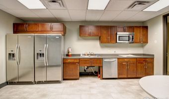 5280 Vivian St, Arvada, CO 80002