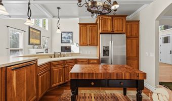 4155 Cedarwood Ln, Billings, MT 59106
