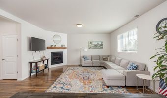 20559 SE Cameron Ave, Bend, OR 97702