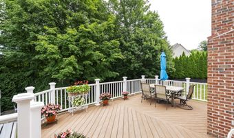 3 Summer Wind, Cromwell, CT 06416