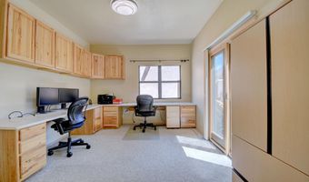 2762 Cliffrose Dr NE, Albuquerque, NM 87122