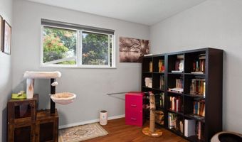 1719 SW 1ST St, Battle Ground, WA 98604