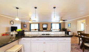 25388 Pendleton Way, Bouse, AZ 85325