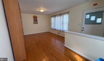 5713 PONTIAC, Berwyn Heights, MD 20740