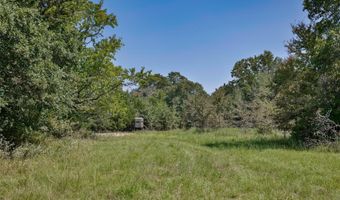 240 Magnolia, Bennington, OK 74723