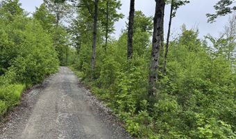 Lot B Beulah Land Rd, Blandford, MA 01008