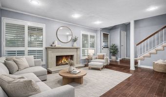 2325 S Mira Ct 140, Anaheim, CA 92802
