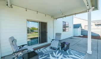3179 WILT Ave, Albany, OR 97322