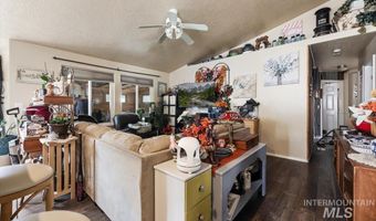 5021 Barkley Way, Caldwell, ID 83607