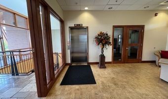 1001 W Oak St 211, Bozeman, MT 59715