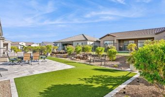 26019 W PONDEROSA Ln, Buckeye, AZ 85396