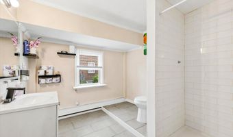 214 PRISCILLA Ln, Aldan, PA 19018