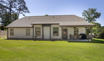 503 Little John Trl, Anderson, SC 28621