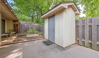 19 Mellor Ln, Bella Vista, AR 72715