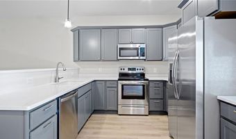 1344 Cypress Ct, Altoona, WI 54720