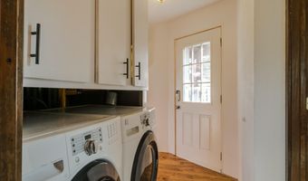 15 E Coronado Rd, Angel Fire, NM 87710
