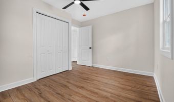 27 GLENWOOD Ave, Baltimore, MD 21228