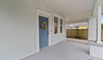 1307 Merry St, Augusta, GA 30904