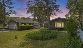 3992 Grandview Ave, Allegan, MI 49010