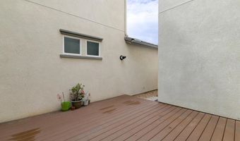 1767 Ragtime Way, Oceanside, CA 92054