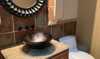 2073 Calle De Vistas, Alamogordo, NM 88310