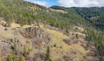 2829 Buckhorn Springs Rd, Ashland, OR 97520