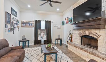 3154 SE 4041, Andrews, TX 79714