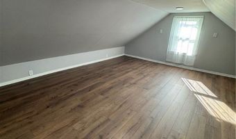 3636 S Mahoning Ave, Alliance, OH 44601