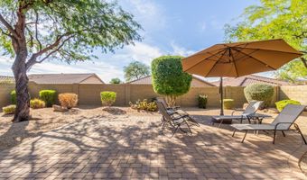 2581 W SHACKLETON Dr, Anthem, AZ 85086