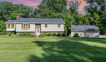 620 Maddox Rd, Alexandria, KY 41001