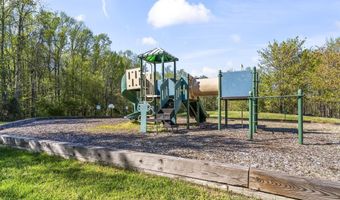 1130 STRAUSBERG St, Accokeek, MD 20607