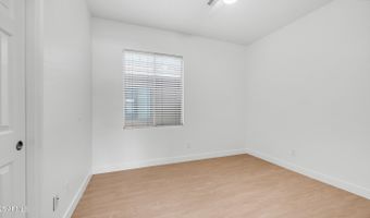 40130 N THUNDER HILLS Ct, Anthem, AZ 85086