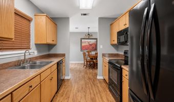 13 Foxwood St, Arkadelphia, AR 71923