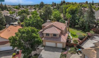 1932 Medicine Mountain Ct, Antioch, CA 94531