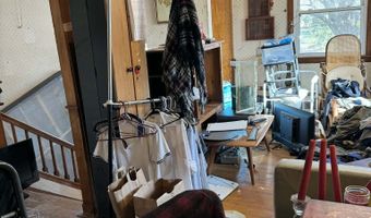 6 Elaine St, Bozrah, CT 06334