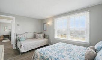 184 Tabernacle Ln, Aydlett, NC 27916
