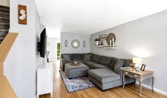 66 Wood Duck Ct, Allamuchy Twp., NJ 07840