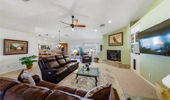 692 Magic Cove Ct, Boulder City, NV 89005