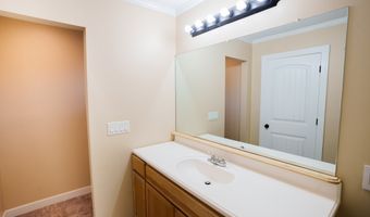 469 Dyal Rd, Baxley, GA 31513