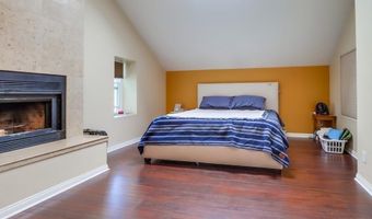 4632 Felton St 4, San Diego, CA 92116