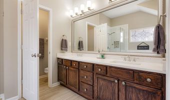 4260 STEFFAN WOODS, Bartlett, TN 38135