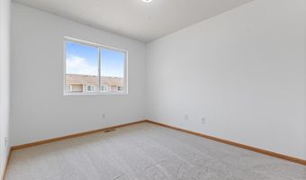 1220 NE 8th Ln, Ankeny, IA 50021